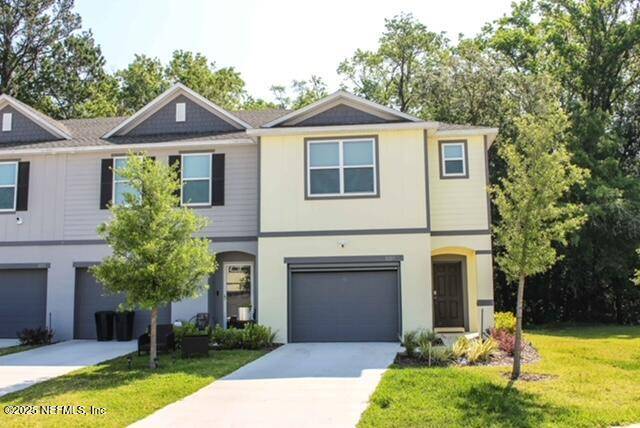 Jacksonville, FL 32218,3209 PENNY COVE LN