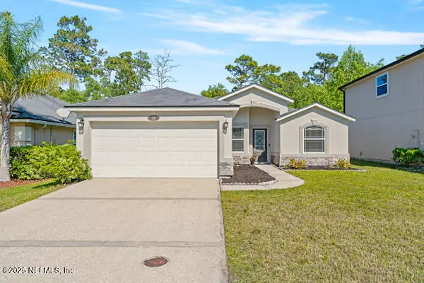 St. Augustine, FL 32084,116 TIMBERWOOD DR