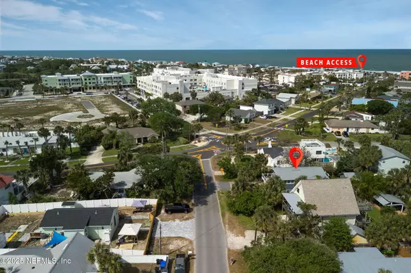 St. Augustine, FL 32084,2740 LOJA ST