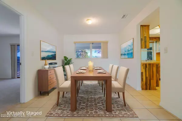 Royal Palm Beach, FL 33411,201 SANDPIPER AVE