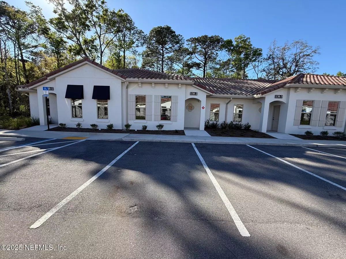 St. Augustine, FL 32092,130 LAND GRANT #UNIT 2,4,6