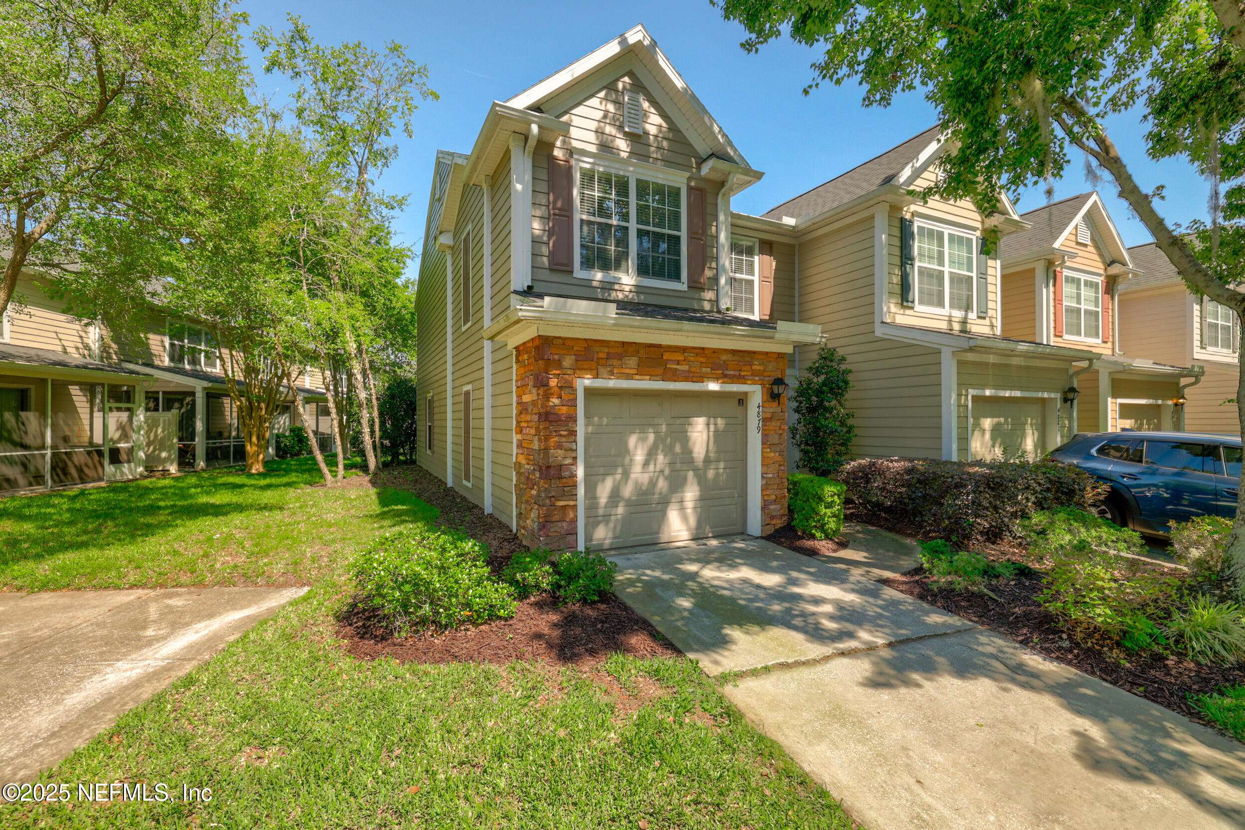 Jacksonville, FL 32256,4879 PARKHURST PL