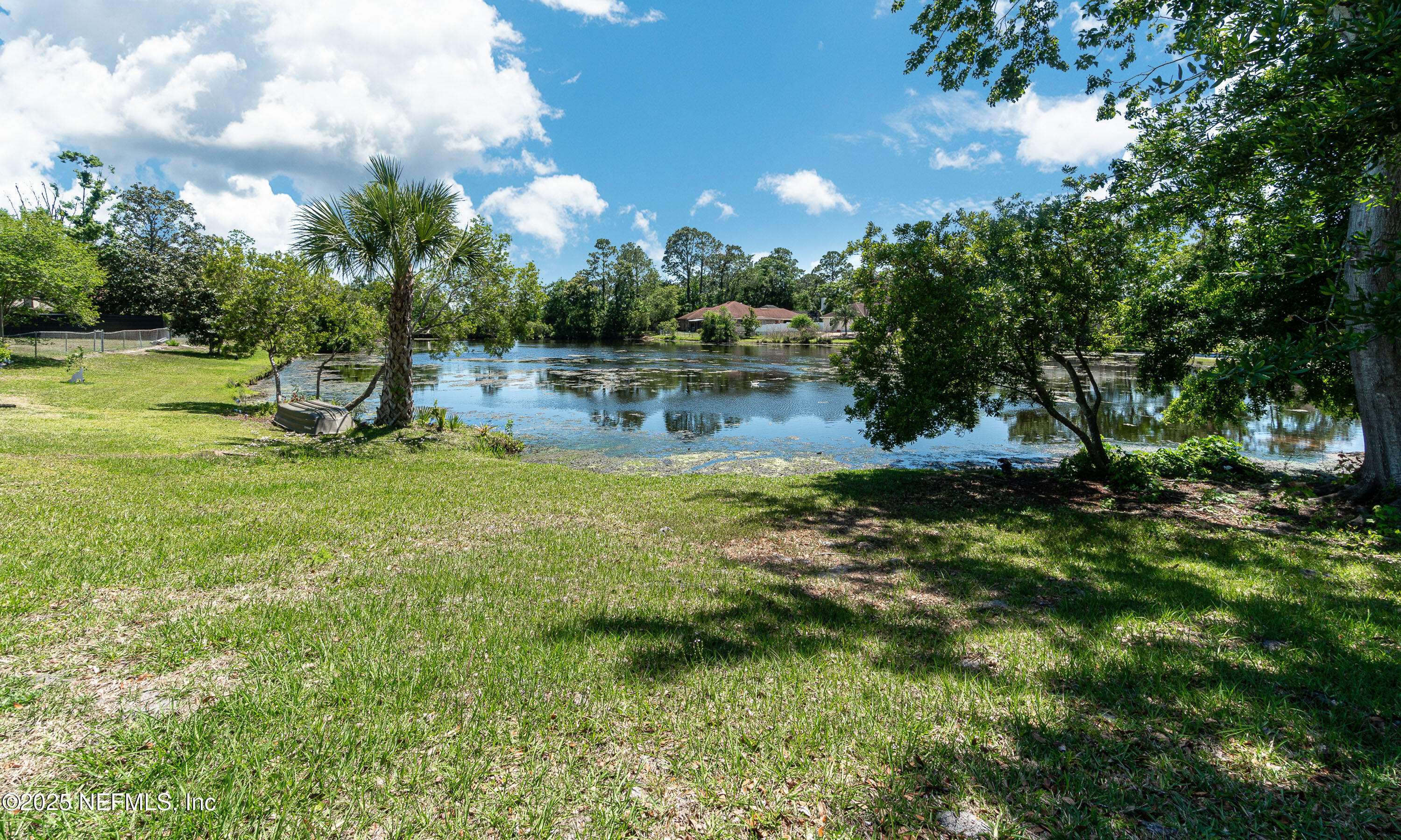 Orange Park, FL 32065,2422 LONGWOOD ST