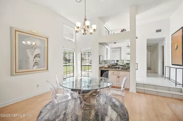Ponte Vedra Beach, FL 32082,101 WILLOW POND LN