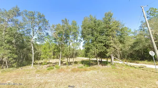 Interlachen, FL 32148,501 GLORIA AVE