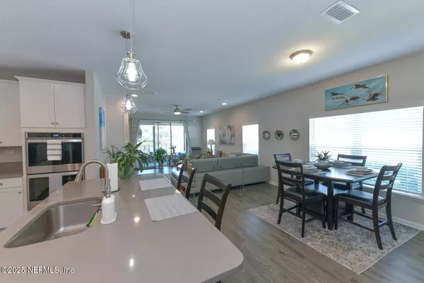 Fernandina Beach, FL 32034,95128 SNAPDRAGON DR