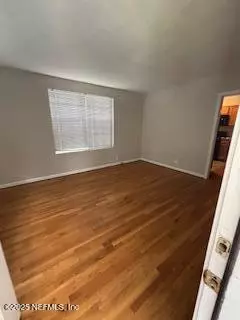 Jacksonville, FL 32205,1519 AZALEA TER #1
