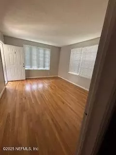 Jacksonville, FL 32205,1519 AZALEA TER #1