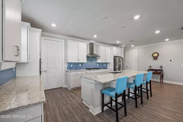 Ponte Vedra, FL 32081,67 SAND HARBOR DR