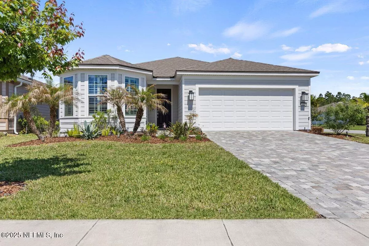 Ponte Vedra, FL 32081,67 SAND HARBOR DR