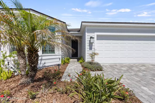 Ponte Vedra, FL 32081,67 SAND HARBOR DR