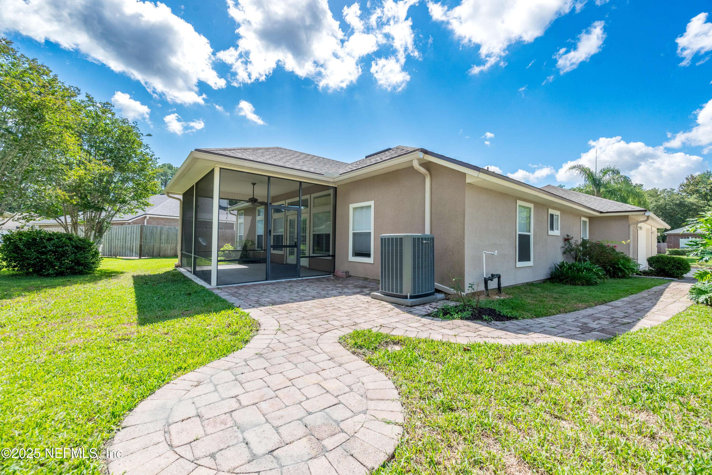 Green Cove Springs, FL 32043,3099 FIVE OAKS LN