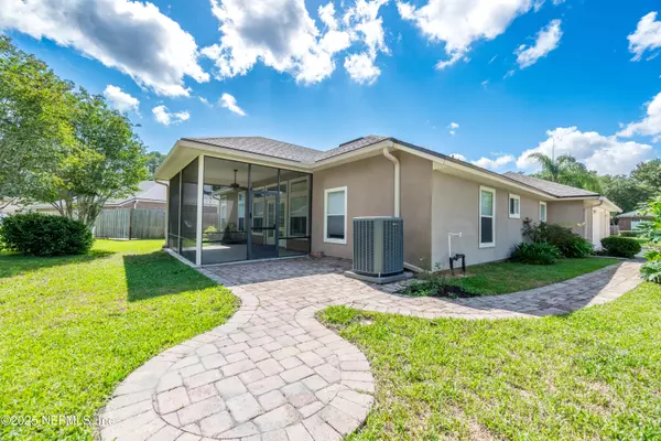 Green Cove Springs, FL 32043,3099 FIVE OAKS LN