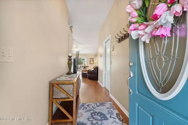 Jacksonville, FL 32224,2857 CANYON FALLS DR