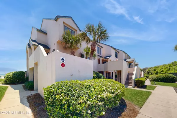 5010 SUMMER BEACH BLVD #611,  Fernandina Beach,  FL 32034