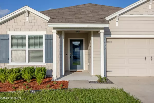 High Springs, FL 32643,19533 NW 229TH ST