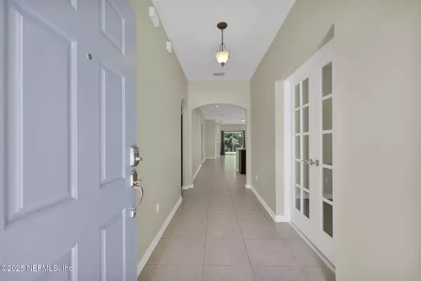 Jacksonville, FL 32258,6039 WHITE TIP RD