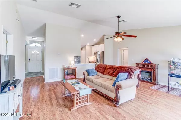 Jacksonville, FL 32221,10160 WOOD DOVE WAY