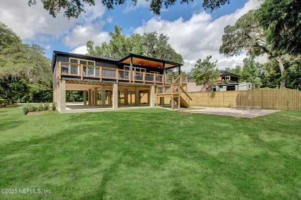 Middleburg, FL 32068,4104 SCENIC DR