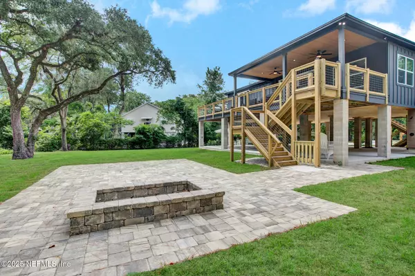 Middleburg, FL 32068,4104 SCENIC DR