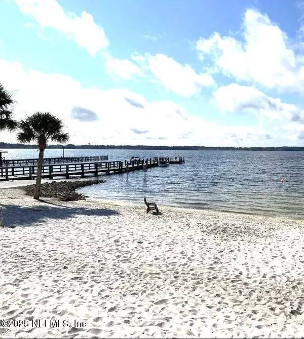 Starke, FL 32091,4072 BUENA VISTA AVE