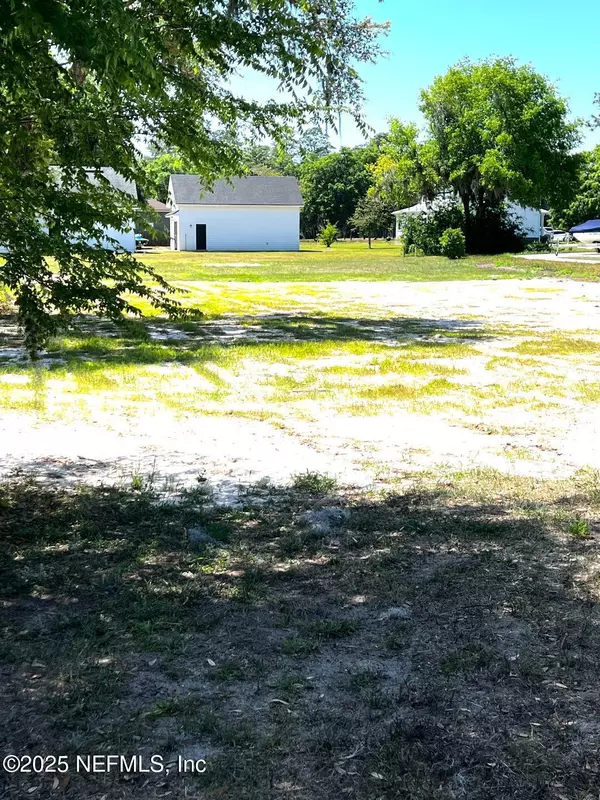 Starke, FL 32091,4072 BUENA VISTA AVE