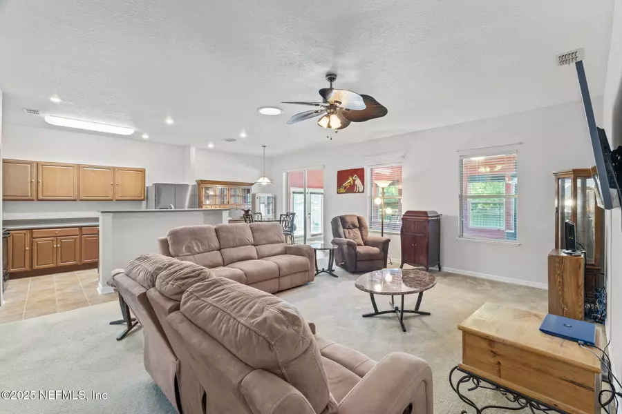 138 OSPREY MARSH LN, St. Augustine, FL 32086