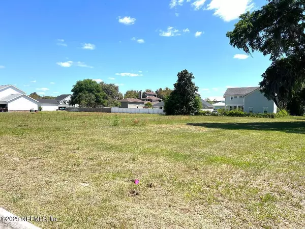 6492 CABANA TRCE,  Starke,  FL 32091