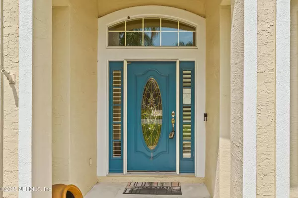 St. Augustine, FL 32086,113 ADELA ST