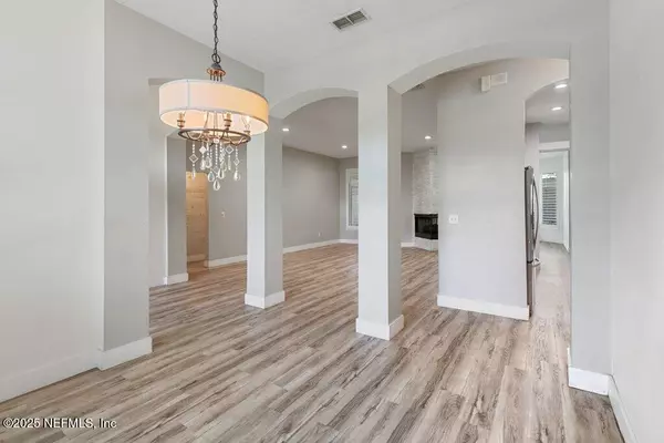 St. Augustine, FL 32086,113 ADELA ST