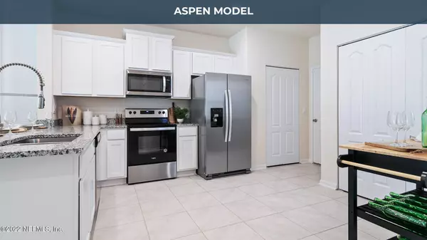 55 PLAYA DE LUNA LN, St. Augustine, FL 32095