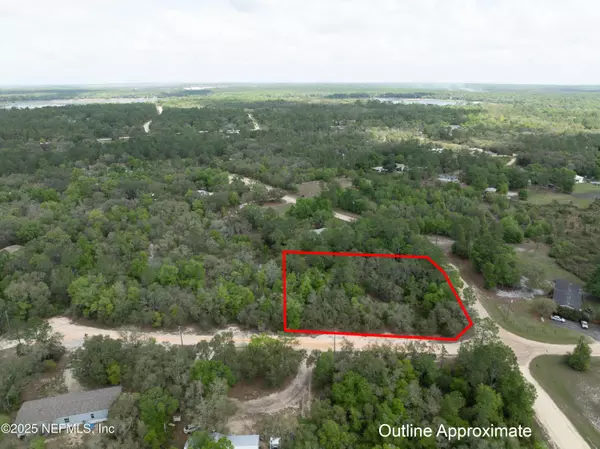 Keystone Heights, FL 32656,5491 JEFFERSON ST