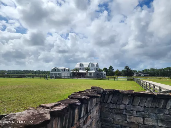 Ponte Vedra, FL 32081,411 RANCH RD