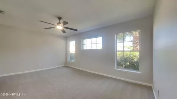 Jacksonville, FL 32218,710 CHERRY BARK DR N