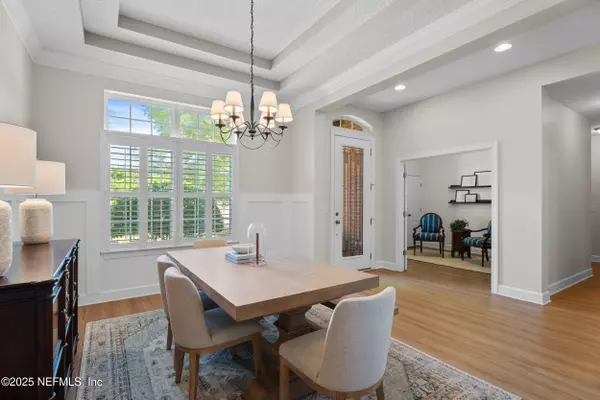 Middleburg, FL 32068,1236 ORCHARD ORIOLE PL PL