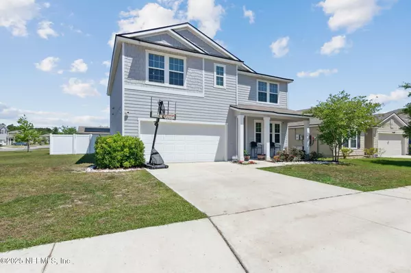 Jacksonville, FL 32218,2487 BEACHVIEW DR