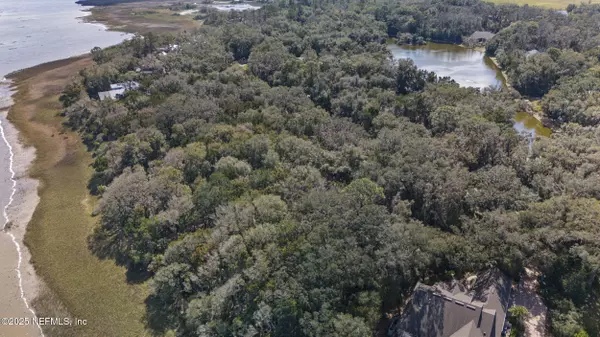 Fernandina Beach, FL 32034,96076 BRADY POINT RD