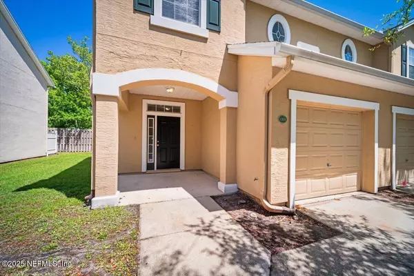 Jacksonville, FL 32244,5260 COLLINS RD #1301