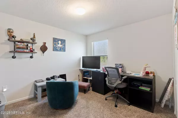 Green Cove Springs, FL 32043,3006 TIDAL CREEK CT