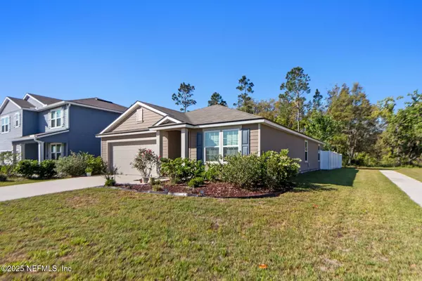 Green Cove Springs, FL 32043,3006 TIDAL CREEK CT