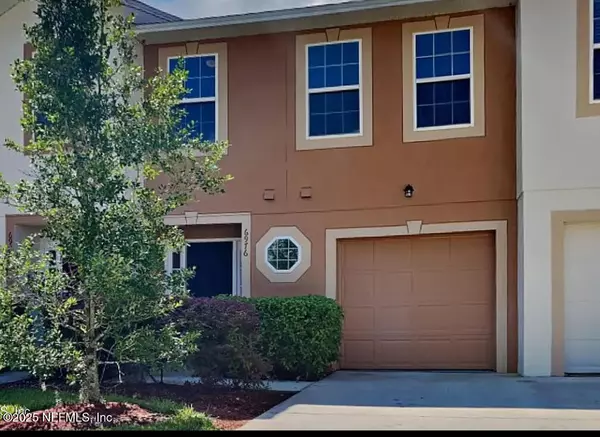 6976 ST IVES CT, Jacksonville, FL 32244