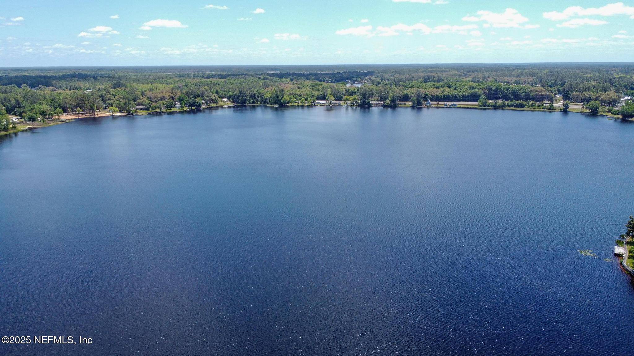 Interlachen, FL 32148,114 EVERGREEN CT