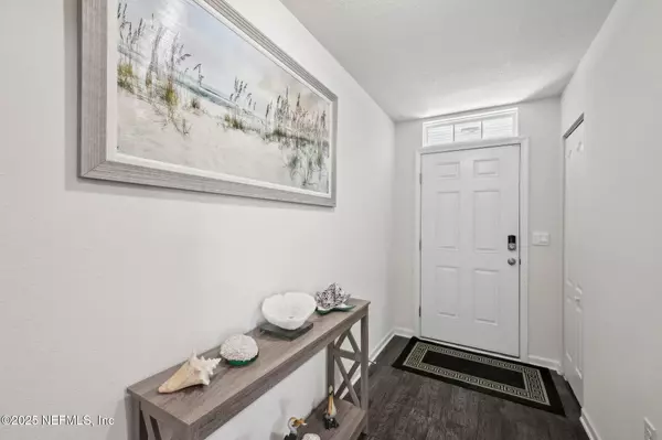 Green Cove Springs, FL 32043,3433 RINGTAIL CT