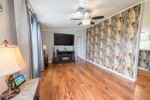 Lake Butler, FL 32054,14227 STATE ROAD 100 W