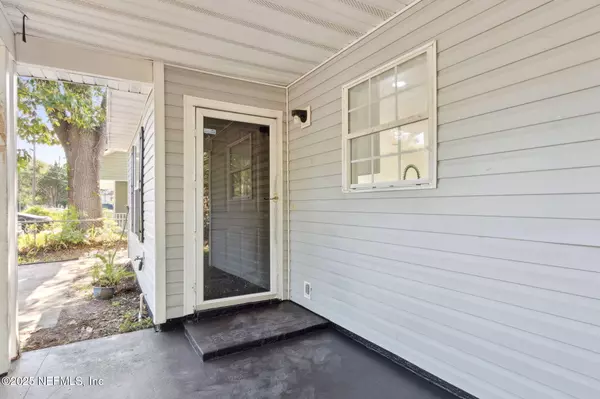 Jacksonville, FL 32254,3078 DIGNAN ST