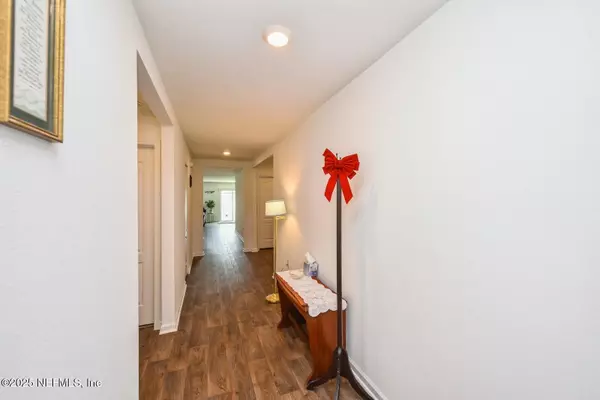 Green Cove Springs, FL 32043,3044 RUSTIC DEER WAY