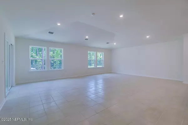 Green Cove Springs, FL 32043,2917 MONROE LAKES TER