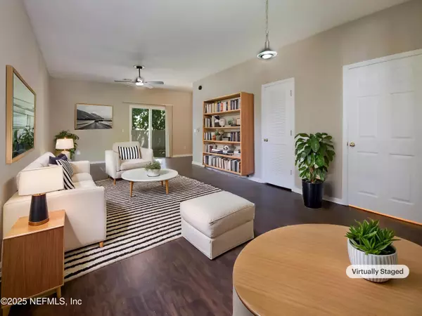 St. Augustine, FL 32092,361 SCRUB JAY DR