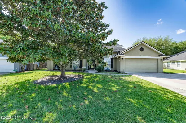 Jacksonville, FL 32258,12287 LAKE FERN DR E