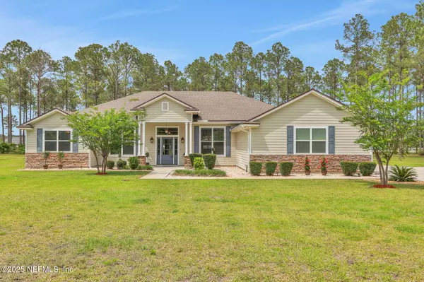 10119 HUNTERS CHASE CT,  Jacksonville,  FL 32219